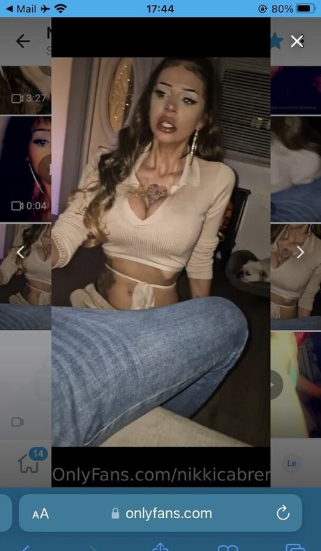 creampie-prinzessin onlyfans erwachsene sex galerien