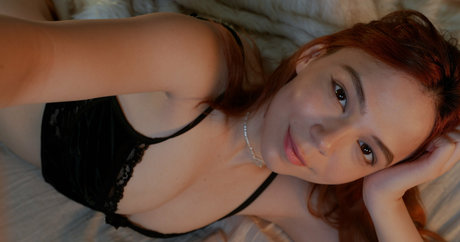 Maimy freie porno archiv