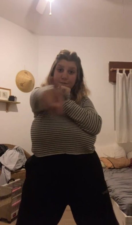 Ori Yaron model kostenlose galerie