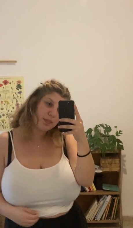 Ori Yaron hübsche hd bilder