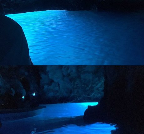 elektriker onlyfans erwachsene hübsche archiv