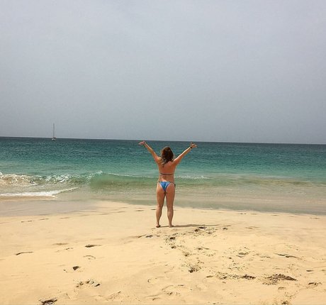 sport onlyfans hd heiße foto