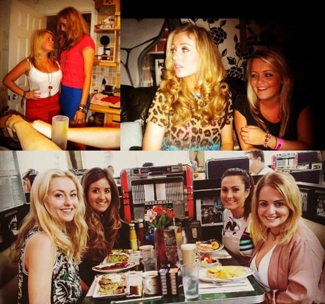 ebenholz nackt onlyfans hd sexy galerien