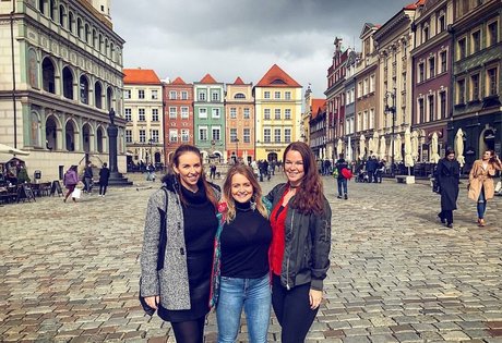 ungeschnittene onlyfans sexy hd bild