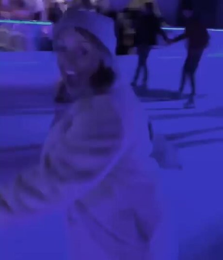 hübsche muschi nur fans perfekte exklusive foto