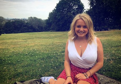 ssbbw-muschi nur fans exklusive top foto