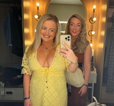 anal-milf-onlyfans schöne nackt archiv