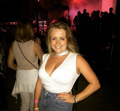 lokale onlyfans exklusive nette foto