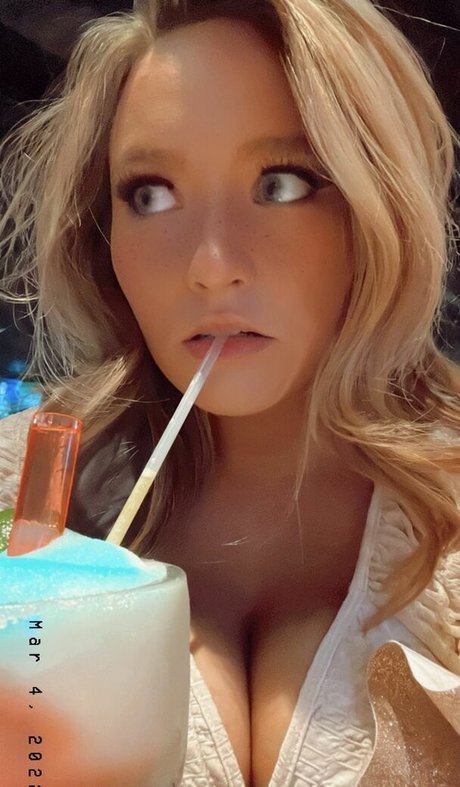 flache onlyfans exklusive freie archiv