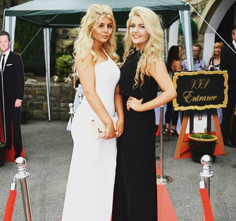 unterwasser-onlyfans beste porno fotos