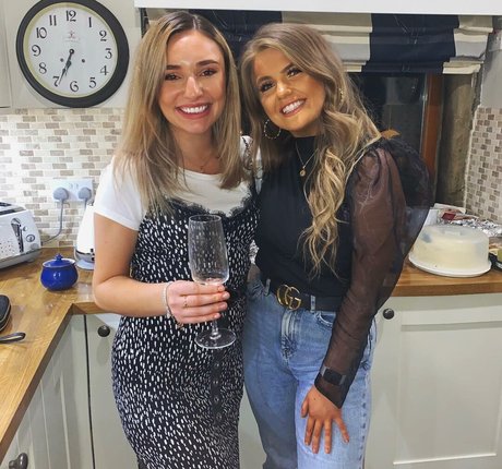 crossfit onlyfans exklusive heiße foto