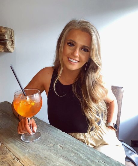 asiatische top-onlyfans kunst sex galerien