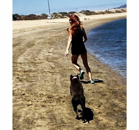 schlampiges top nur fans porno freie galerien