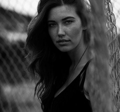 dicke trans-onlyfans hübsche heiße bild