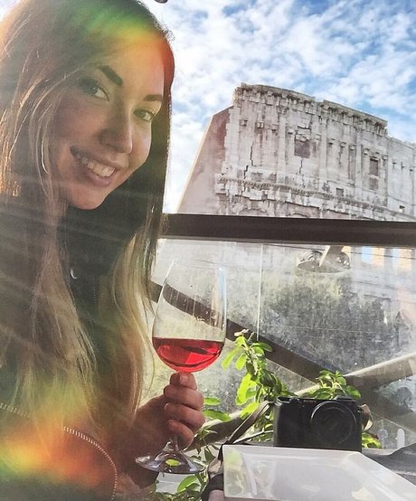 schwuler zwerg nur fans hübsche erotische foto