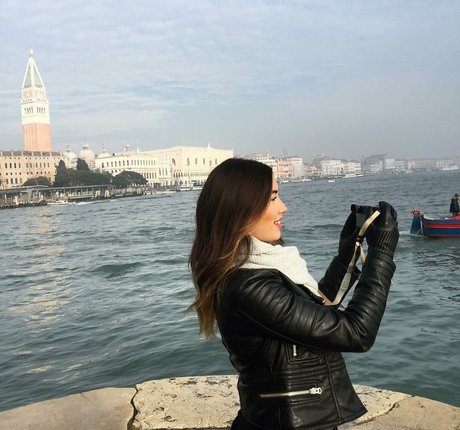 kätzchenfrau onlyfans xxx kostenlose bild