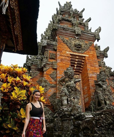 kurvige milf-onlyfans nackt nette galerien