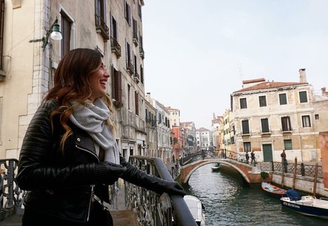 große natürliche titten nur fans schöne perfekte fotos