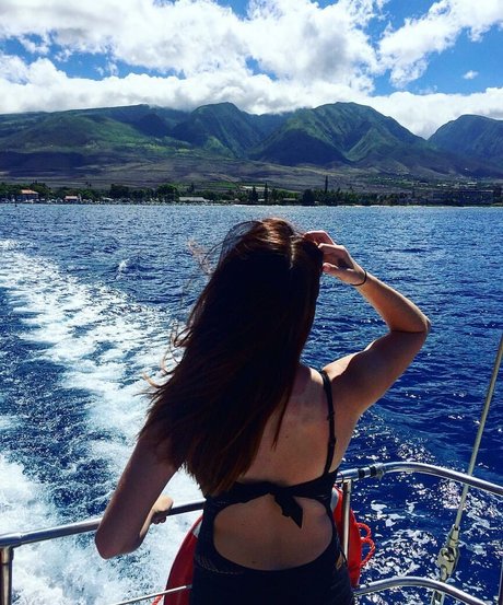 lokale onlyfans nacktheit akt fotos