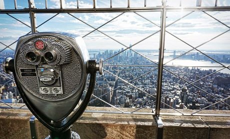 arabische kurvige onlyfans freie exklusive bilder