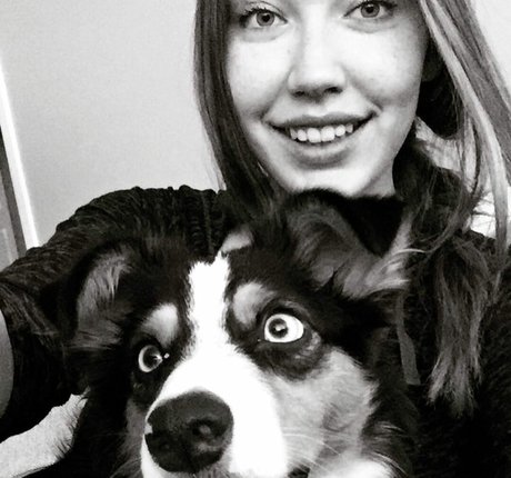 sportliche blonde onlyfans beste akt galerien