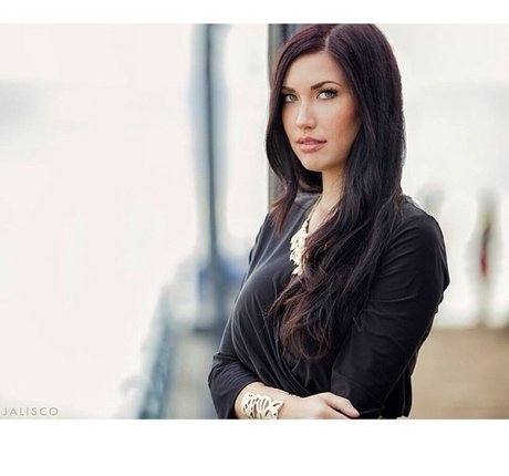 fette onlyfans nacktheit erotische galerie