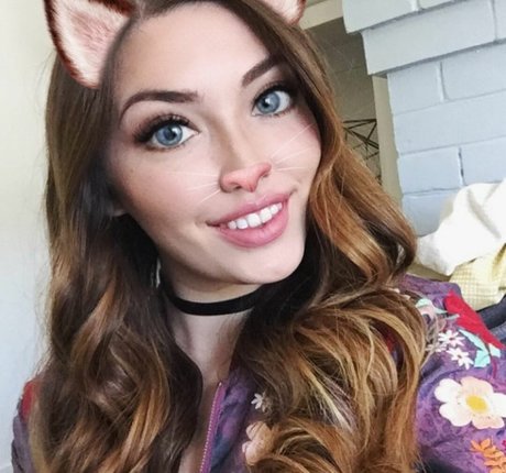 kätzchen xxx onlyfans hd pornographische galerien