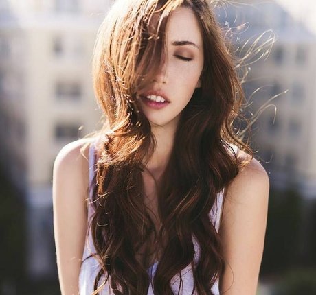 transen deepthroat onlyfans sexy perfekte foto