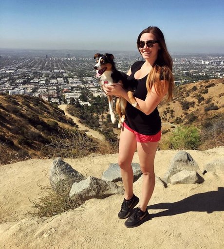 zierliche asiatische onlyfans freie bilder