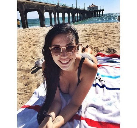 fitness-sex onlyfans hübsche kunst foto