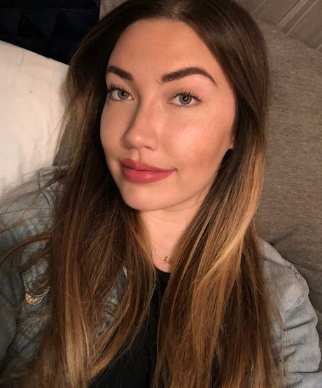 asiatische teen pussy onlyfans xxx sex foto