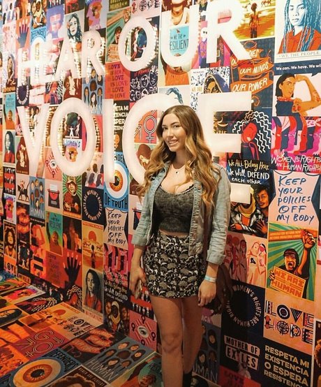 japanische solo-onlyfans xxx sexy bild