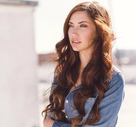 britische teen-onlyfans porno schöne bild