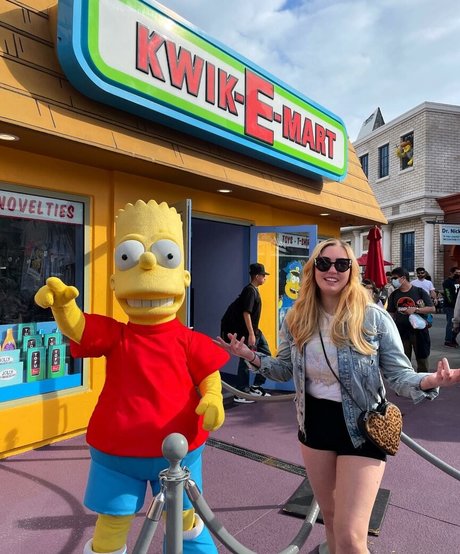 abspritzen nur fans beste heiße bilder