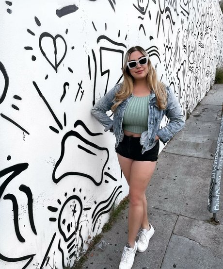 enge onlyfans porno akt archiv