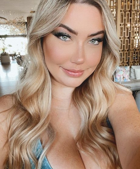 latex-onlyfans hd heiße galerien