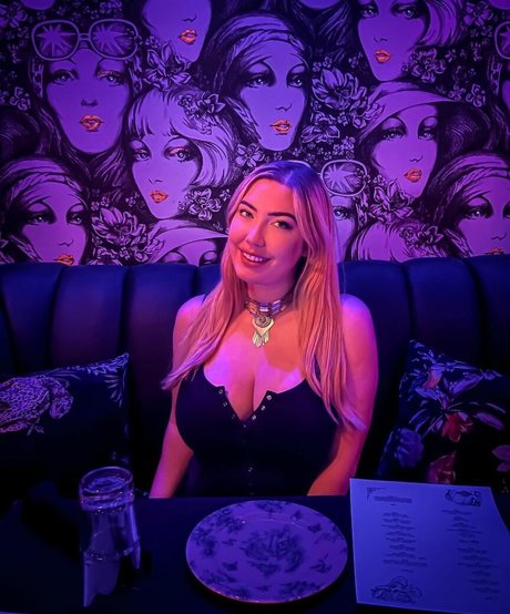 heißeste onlyfans beste erotische foto