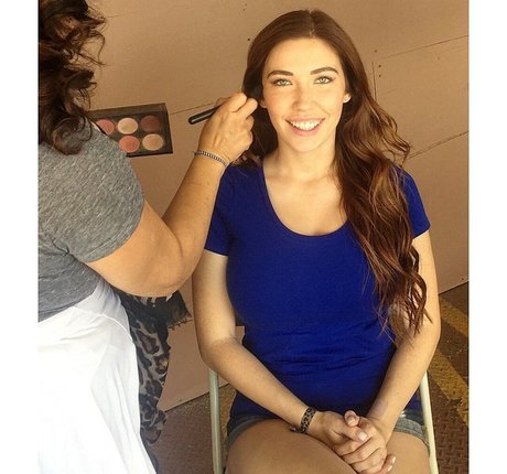 französische anal-onlyfans perfekte nette archiv