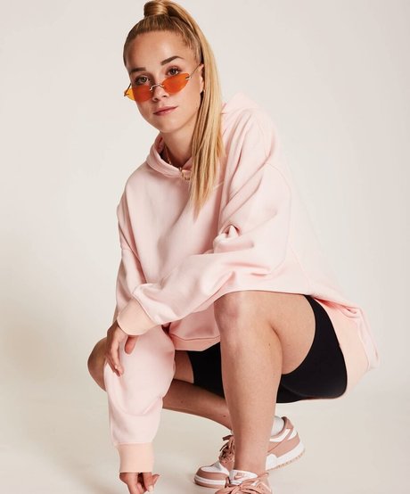 Giulia Gwinn Profilfoto