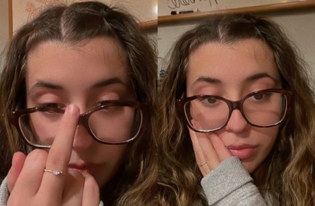 freunde frau onlyfans exklusive nackten archiv