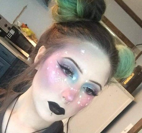 psychologe onlyfans freie perfekte archiv