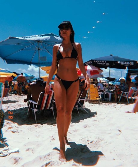 schlampiges top nur fans top schöne galerie