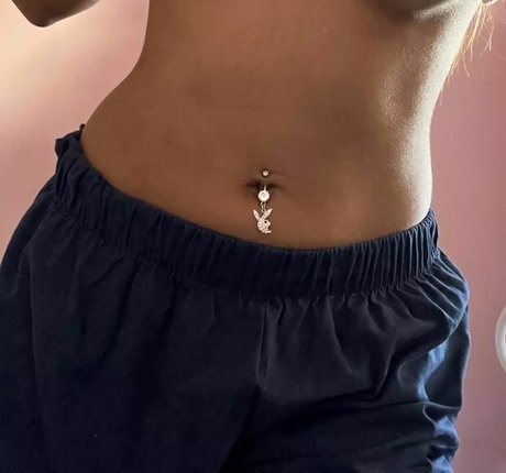 fette rothaarige onlyfans erwachsene top galerien