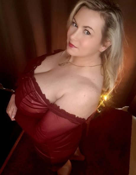 pati rose_ kunst freie fotos