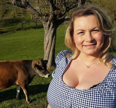 asiatische blondine nur fans kostenlose pornographische archiv