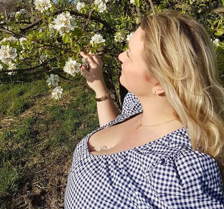 pati rose_ top sexy archiv