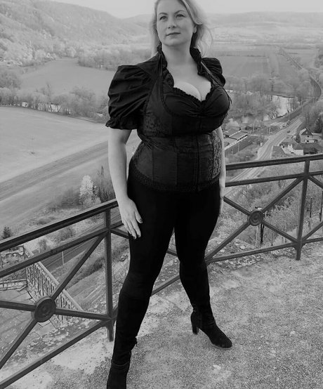 pati rose_ pornostar schöne galerien