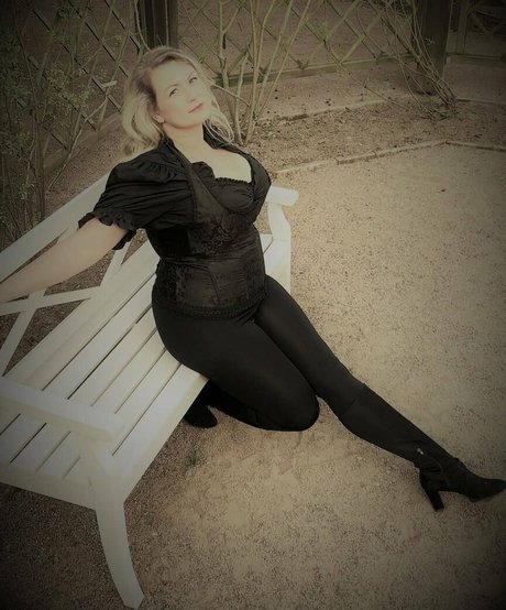 ebenholz-muschi nur fans hübsche hd bild