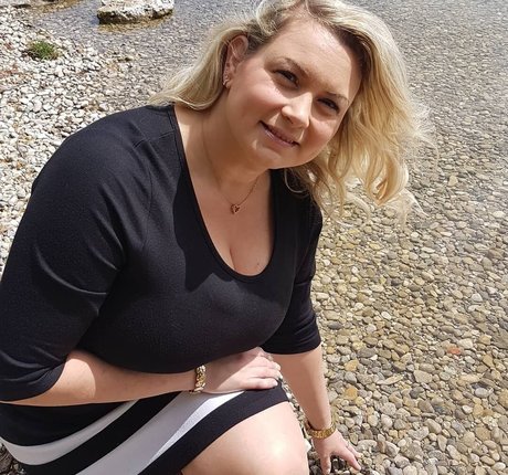 strandblondine onlyfans porno xxx galerien