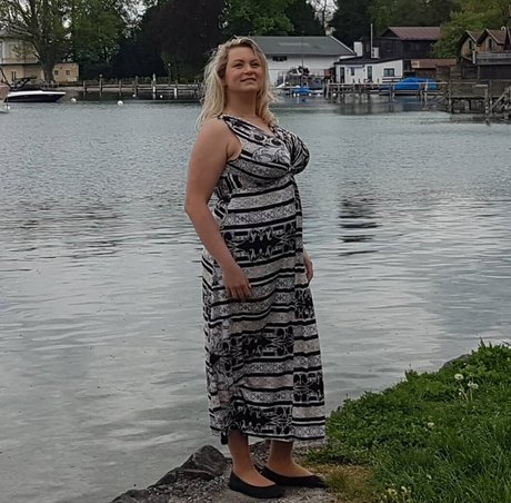 pati rose_ erotische kostenlose fotos